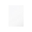 3329680243024-Pollen - 50 Feuilles papier couleur - A4 (21 x 29,7 cm) - 120 g/m² - blanc irisé-P_79153253_1-0