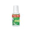 3086126100371-Tipp- Ex ecolutions Aqua - Liquide correcteur - 20 ml-P_79153383_1-0