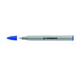 4006381390514-STABILO EASYoriginal - 3 recharges pour roller - 0,3mm - bleu-P_79153494_2-0