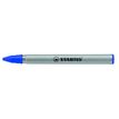 4006381390514-STABILO EASYoriginal - 3 recharges pour roller - 0,3mm - bleu-P_79153494_3-1