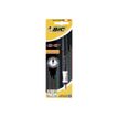 3086123169869-BIC X-Pen MP3 - Stylo plume-P_79153782_1-0