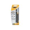 3270220029748-BIC CRiTERiUM - mine de crayon-P_79153807_1-0