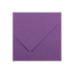 Canson Colorline - Papier à dessin - 50 x 65 cm - violet