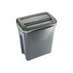 5028252220590-Rexel V30ws - destructeur de documents-P_79153983_4-1