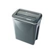 5028252220590-Rexel V30ws - destructeur de documents-P_79153983_5-2