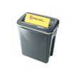 5028252220590-Rexel V30ws - destructeur de documents-P_79153983_6-3