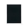 3130630064121-Exacompta - Registre quadrillé 5x5 - 32 x 25 cm - 200 pages-P_79154009_1-0