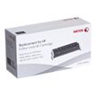 5017534997688-Xerox HP Colour LaserJet 2600/2605 series - noir - cartouche de toner (alternative pour : -P_79154079_1-0