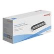 5017534997220-Xerox HP Colour LaserJet 5500 series - cyan - cartouche de toner (alternative pour : HP C9-P_79154103_1-0