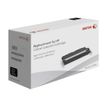 5017534997558-Xerox HP Colour LaserJet 2700 series - noir - cartouche de toner (alternative pour : HP Q7-P_79154120_1-0