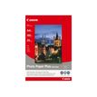 4960999405377-Canon SG-201 - Papier photo satin - A4 - 260 g/m² - 20 feuilles-P_79154136_1-0