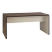 3483600012470-Gautier office SÔGO table-P_79154166_1-0