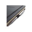 4004360900846-Sigel Conceptum Classic - Carnet de notes A6 - quadrillé - noir-P_79345588_6-5