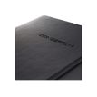 4004360900846-Sigel Conceptum Classic - Carnet de notes A6 - quadrillé - noir-P_79345588_7-6