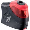 3154140260316-Maped Turbo Twist - Taille crayon électrique-P_79346017_2-1