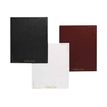 3173742419595-Erica Prestige - Livre d'or 21 x 26 cm - bordeaux-P_79346032_1-0