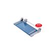 4007885005072-Dahle 507 - Rogneuse / coupeuse A4 - coupe 8 feuilles-P_79346035_4-0