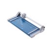 4007885005072-Dahle 507 - Rogneuse / coupeuse A4 - coupe 8 feuilles-P_79346035_5-1