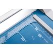 4007885005072-Dahle 507 - Rogneuse / coupeuse A4 - coupe 8 feuilles-P_79346035_6-2