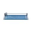 4007885005089-Dahle 508 - Rogneuse / coupeuse A3 - coupe 8 feuilles-P_79346037_4-0