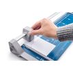 4007885005089-Dahle 508 - Rogneuse / coupeuse A3 - coupe 8 feuilles-P_79346037_5-1