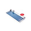 4007885005089-Dahle 508 - Rogneuse / coupeuse A3 - coupe 8 feuilles-P_79346037_6-2