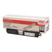 5031713044604-OKI 44250724 - noir - cartouche laser d'origine-P_79346054_2-1