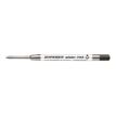4004675056689-Schneider Slider 755  - Recharge pour stylo à bille - noir-P_79346905_1-0