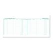 3130630044109-Exacompta - Registre des recettes/achats pour auto-entrepreneurs - 24 x 32 cm-P_79347006_2-1
