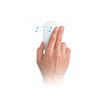 885909338252-Apple Magic Mouse - souris - Bluetooth-P_79347026_2-6