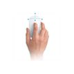 885909338252-Apple Magic Mouse - souris - Bluetooth-P_79347026_4-8