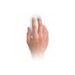 885909338252-Apple Magic Mouse - souris - Bluetooth-P_79347026_5-9