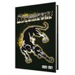 3664447075594-BeSomeone - Agenda 1 jour par page - 12,5 x 17,5 cm - Oberthur-P_79347391_1-0