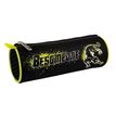 3664447075143-BeSomeone - Trousse ronde 1 compartiment - Oberthur-P_79347407_1-0
