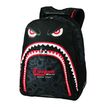3108720738269-Freegun Primaire - Sac à dos 42 cm - 2 compartiments - Oberthur-P_79347447_1-0