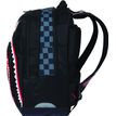 3108720738269-Freegun Primaire - Sac à dos 42 cm - 2 compartiments - Oberthur-P_79347447_6-5