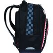 3108720738269-Freegun Primaire - Sac à dos 42 cm - 2 compartiments - Oberthur-P_79347447_7-6