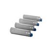 5031713045427-OKI 43459370 - magenta - cartouche laser d'origine-P_79347507_1-0