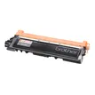 Brother TN230 - noir - cartouche laser d'origine
