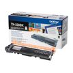 4977766666954-Brother TN230 - noir - cartouche laser d'origine-P_79347636_6-4
