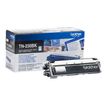 4977766666954-Brother TN230 - noir - cartouche laser d'origine-P_79347636_7-5