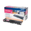 4977766666978-Brother TN230 - magenta - cartouche laser d'origine-P_79347638_3-2