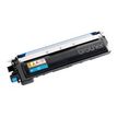 4977766666985-Brother TN230 - cyan - cartouche laser d'origine-P_79347639_4-4