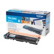 4977766666985-Brother TN230 - cyan - cartouche laser d'origine-P_79347639_5-3