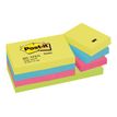 4046719505593-Notes Post-it Couleurs Energie - 38 x 51 mm - 12 blocs-P_79347732_1-0