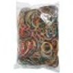 3173740863772-Carpentras Sign - Bracelets caoutchouc - élastiques - tailles et coloris assortis - 250 g-P_79347921_1-0