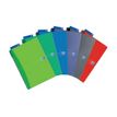 3020120026015-Oxford Office Essentials - Cahier - A5 - 96 pages - extra blanc - Petits carreaux -P_79348263_1-0
