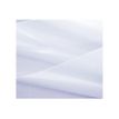 3045050251856-Hawai - Porte vues à pochettes amovibles Flexam - 60 vues - A4 - incolore-P_79348348_3-2