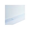 3045050251856-Hawai - Porte vues à pochettes amovibles Flexam - 60 vues - A4 - incolore-P_79348348_4-3