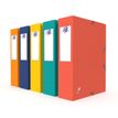 3045051805294-Oxford Bicolor Recyc+ - Boîte de classement carton - dos 80 mm - disponible dans différen-P_79348378_1-0